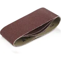 Kreator Schuurband 100x610 mm K60 (3x)