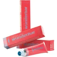 Wunderbar Haarkleuring Crème Permanent 60ml - 05/34 lightbron golden copper / hellbraun gold kupfer
