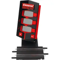 Carrera Digitaal 143Lap Counter