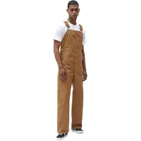 Dickies Loose Fit Overall Bruin 38 / 32 Man