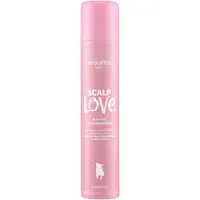 Lee Stafford Scalp Love Skin-Kind Dry Shampoo