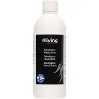 4Living Sauna scent Eukalyptys 500 ml