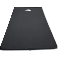 Viking Choice Fitness matras opvouwbaar 120x200x5 waterdicht