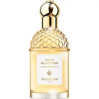 Guerlain Aqua Allegoria Mandarine Basilic Eau de Toilette 75 ml