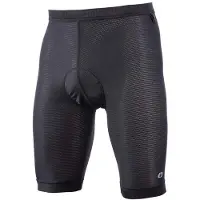 O'Neal MTB V.22 Binnenshorts
