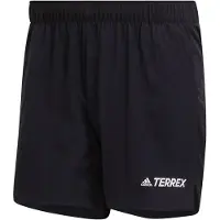 Adidas Short Terrex Trail