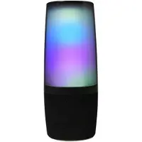 ON.EARZ P310 Rgb Bluetooth-luidspreker