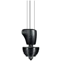 Manfrotto Spiked Foot 250SP1
