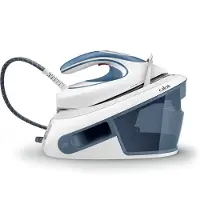 Calor Stoomgenerator Express Airglide SV8024C0