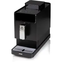 Domo Espressomachine DO718K