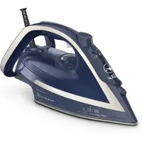 Calor Ultragliss Anti-Calc Plus FV6830C0