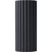 Pholc Donna 15 Wandlamp Black ink