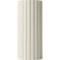 Pholc Donna 15 Wandlamp Linen