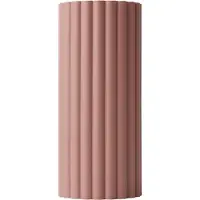 Pholc Donna 15 wandlamp Blush
