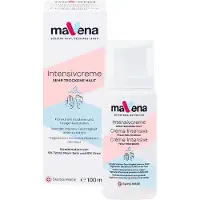MaVena Intensieve crème 100 ml Crème