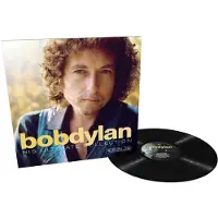 Sony music Bob Dylan - His Ultimate Collection