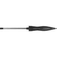 Carmen CT4620 Chopstick Curler