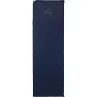Nomad Perth 5.0 Slaapmat Zelfopblazend | 198 x 63 | 5 cm dikte |