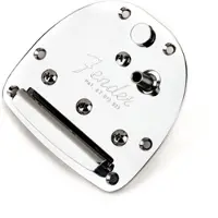 Fender Jaguar Jazzmaster Tremolo Assembly Japan