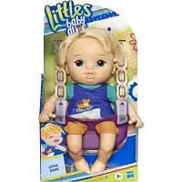 Hasbro E8411EU40 pop