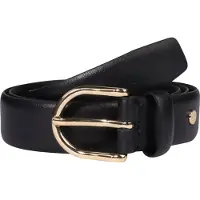JOOP! Riem nachtblauw / goud