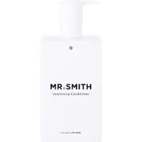 Mr. Smith - Volumising Conditioner - 275 ml