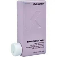 Kevin Murphy Angel Wash Shampoo - 250ml