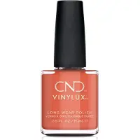 CND Vinylux 15 mL