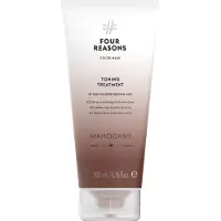 Four Reasons Color Mask Toning Treatment 200ml