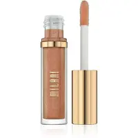 Milani - Keep It Full Nourishing Lip Plumper - Nude Shimmer