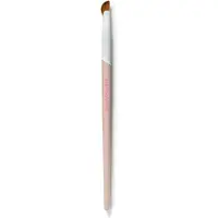 Beauty Blender Wing Man Curved Eye Liner Brush