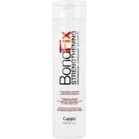 Celeb Luxury Hair care BondFix Strengthening Conditioner 180 ml