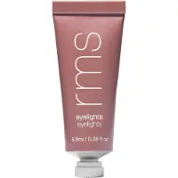 RMS Beauty eyelights cream Oogschaduw 8.5 ml halo