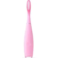 Foreo - UFO ISSA 3 Pearl Pink Tandenborstels & Tongreinigers Rosé goud