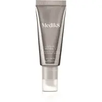Medik8 Eyelift Peptides 15ml Oogcontour
