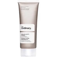 The Ordinary. - Masque Salicylic Acid 2% Masque