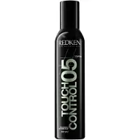 Redken Styling Volumebooster Touch Control 05 200 ml