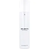 Mr. Smith - High Hold Hairspray - 200 gr