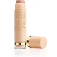 Collistar BB Stick Perfect Touch-Up BB Cream 5 gr