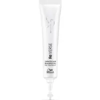 Wella SP Care ReVerse 3-Minutes Hair Regenerating Treatment