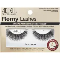 Ardell Remy Lashes 775