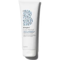 Briogeo Scalp Revival Charcoal + Peppermint Oil Cooling Jelly Conditioner