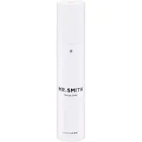 Mr. Smith - Texture Spray - 150 gr