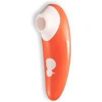 ROMP - Switch Luchtdrukvibrator