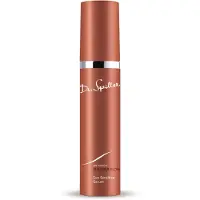 Dr Spiller Summer Glow Sun Sensitive Serum SPF 30 Hoog 50 ml