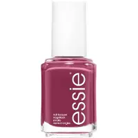 essie Make-up Nagellak Violet Nr.568 Drive In Dine 13,50 ml