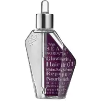 L' Alga L'Alga SeaNord5 Glowing Oil 85 ml