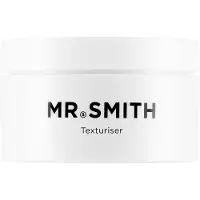 Mr. Smith Mr Smith - Texturizer - 80 ml