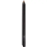 LH Cosmetics Crayon Kajal potlood 1 g Greige