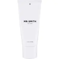 Mr. Smith - Curl Creme - 200 gr